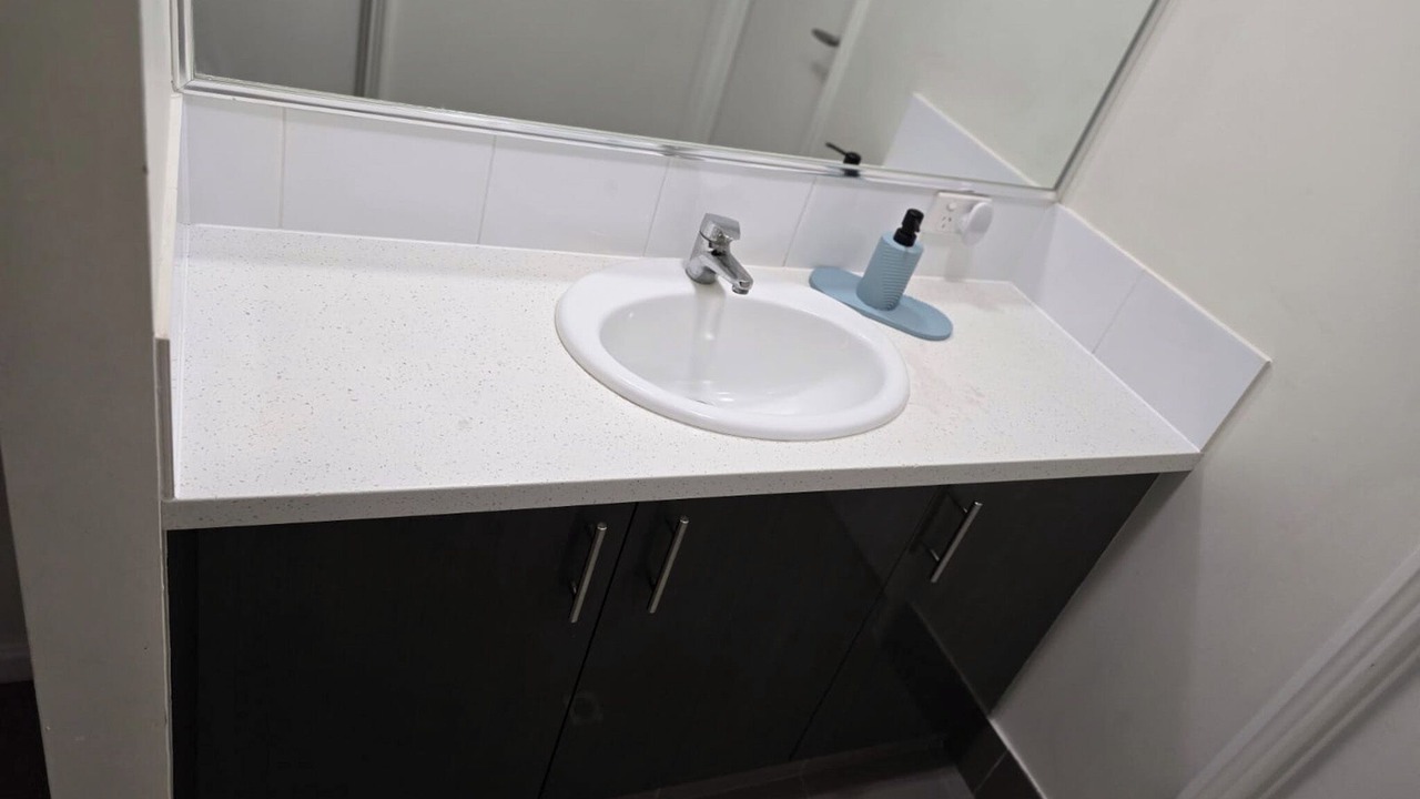 Photo of Bathroom in Lancelin