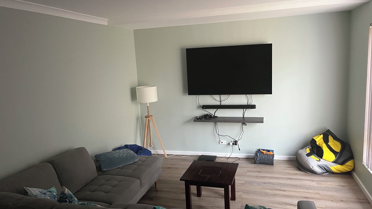 Photo of Livingroom in Lancelin