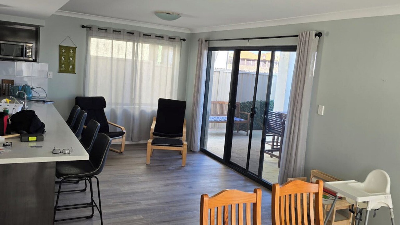 Photo of Others in Lancelin