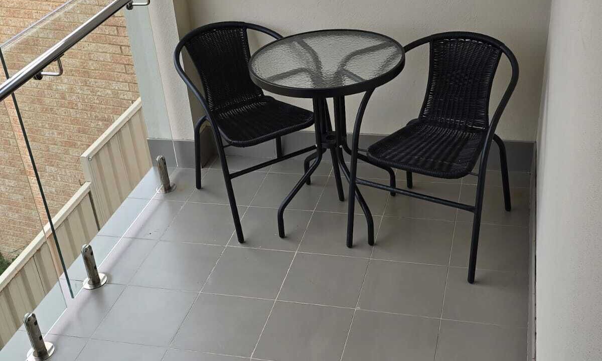 Photo of Outdoor in Lancelin