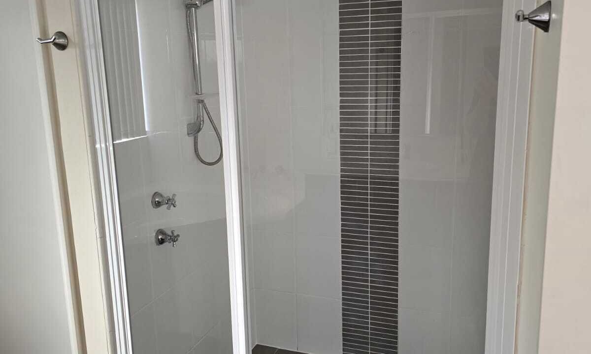 Photo of Bathroom in Lancelin