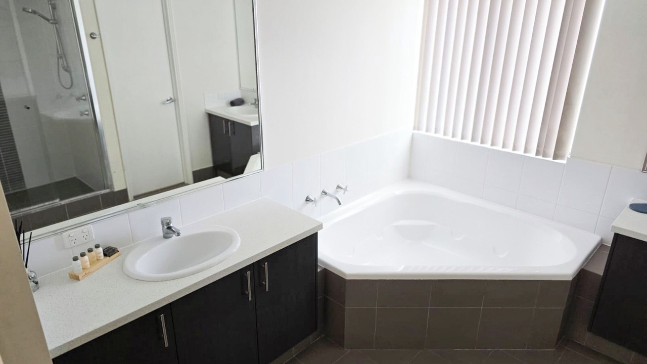 Photo of Bathroom in Lancelin