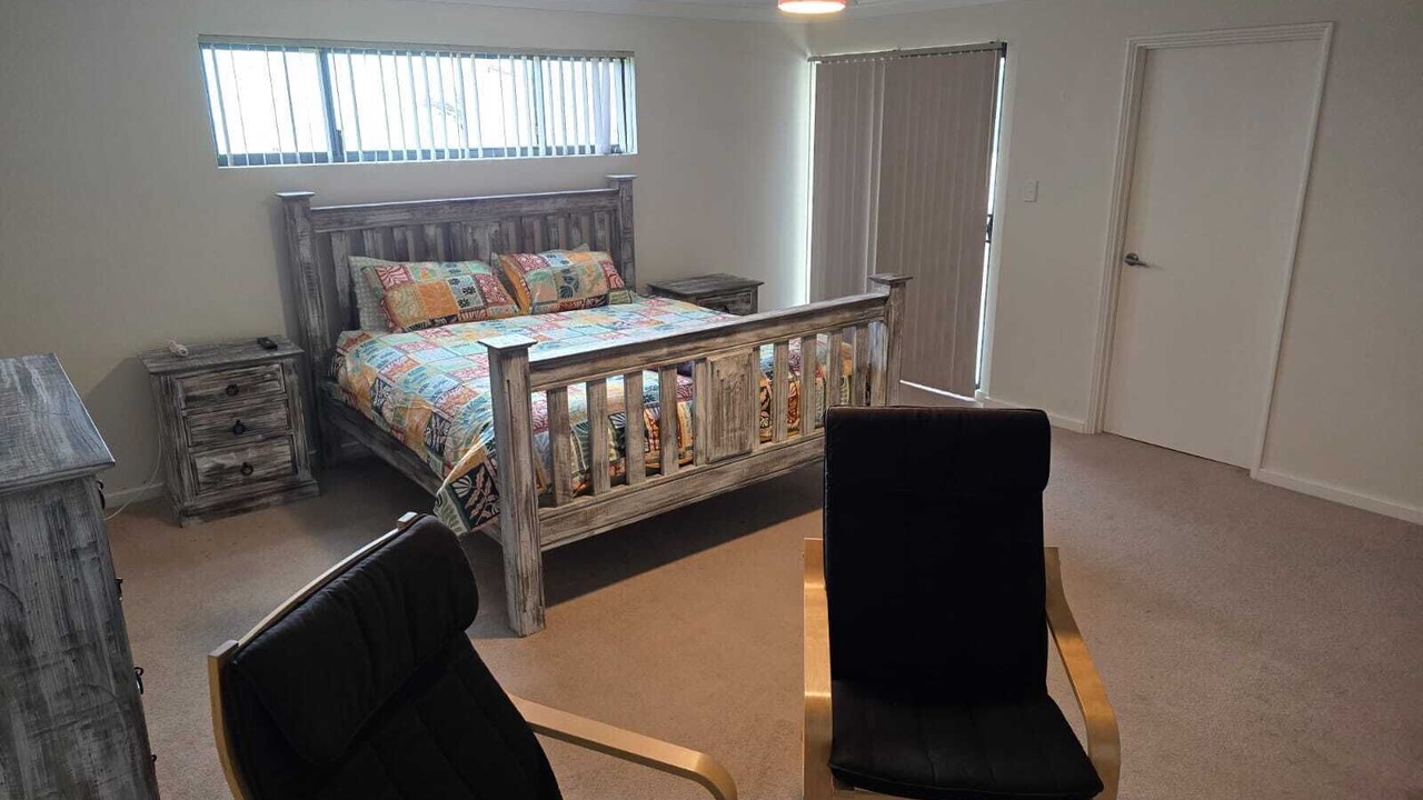 Photo of Bedroom in Lancelin