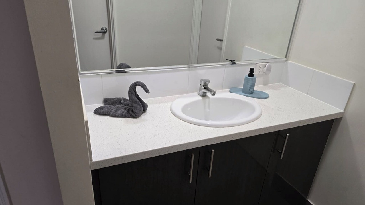 Photo of Bathroom in Lancelin
