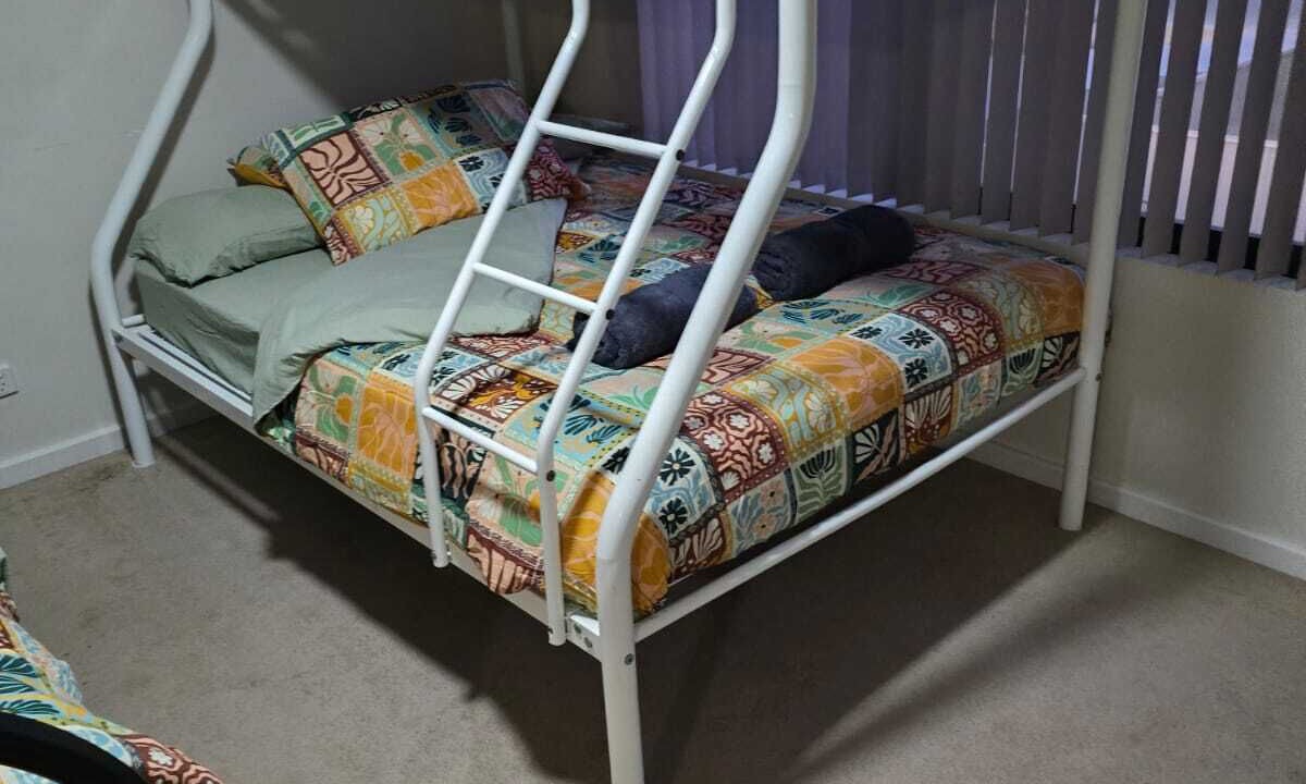 Photo of Bedroom in Lancelin