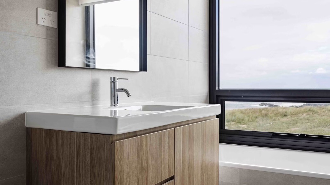 Photo of Bathroom in Nugara