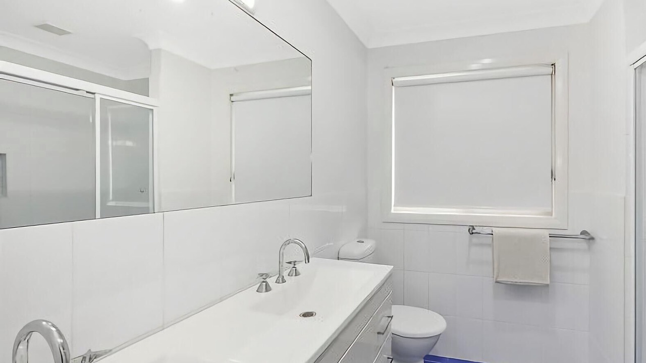 Photo of Bathroom in Norah Head