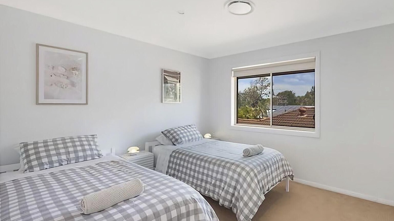 Photo of Bedroom in Norah Head