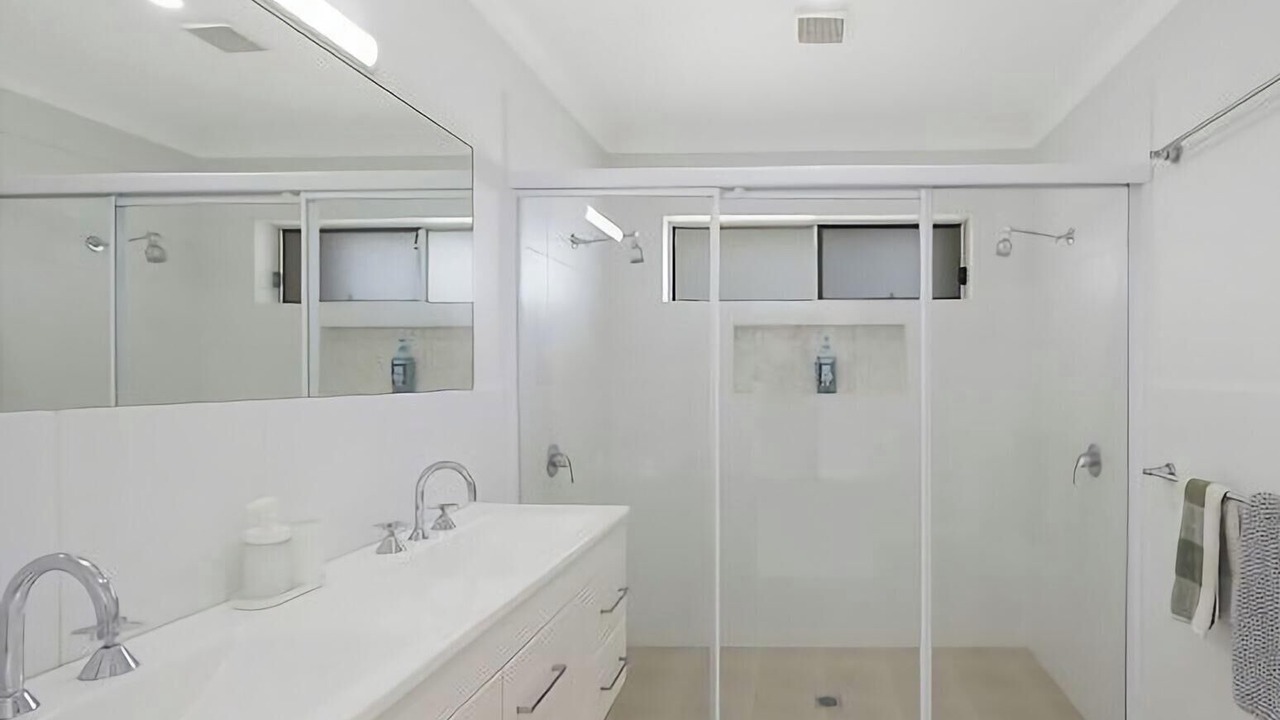 Photo of Bathroom in Norah Head