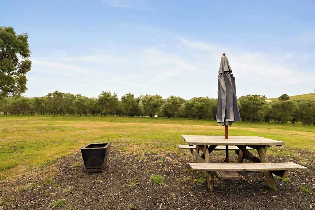Photo of Outdoor in Taggerty