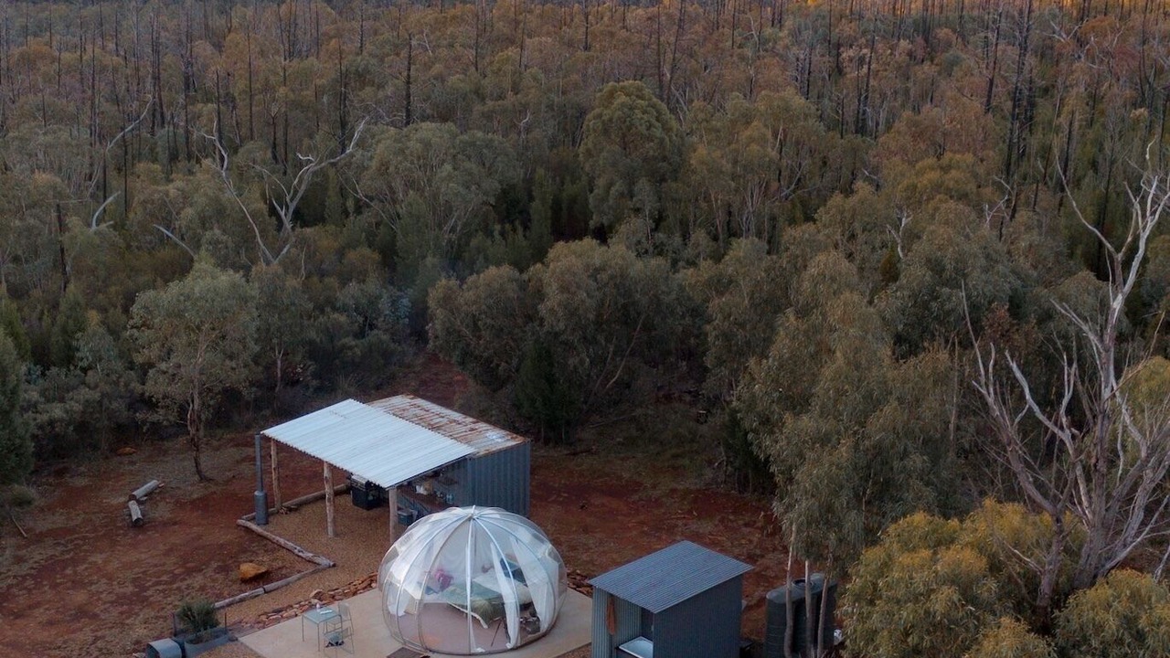 Photo of Others in Coonabarabran