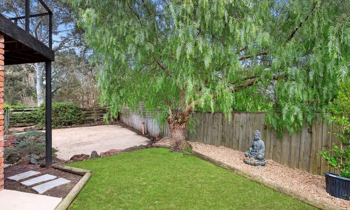 Photo of Outdoor in Clifton Springs