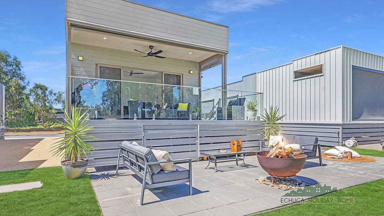 Photo of Others in Moama