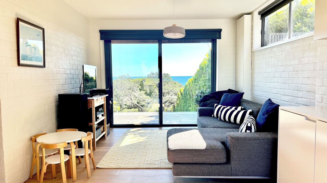 Photo of Outdoor in Blairgowrie