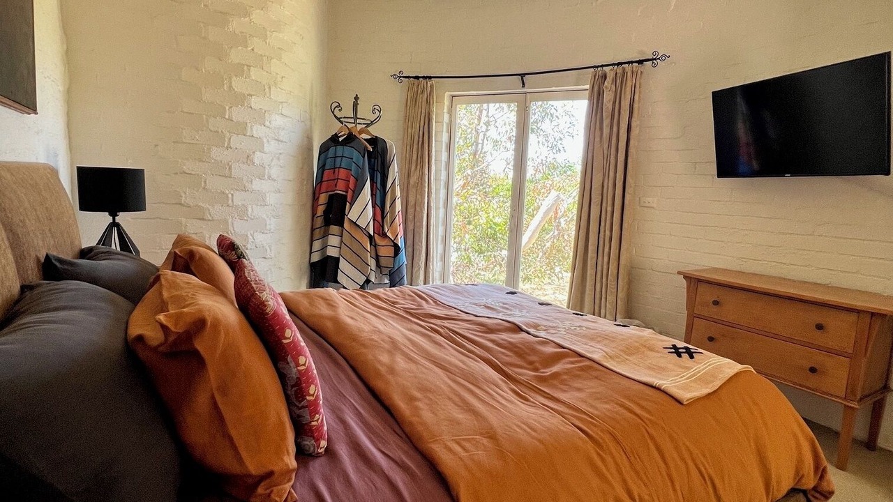 Photo of Bedroom in Duncan