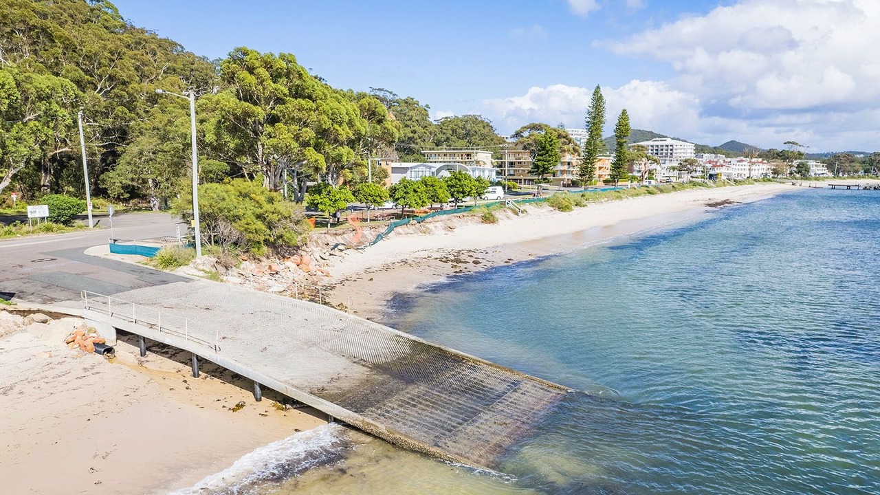 Photo of Others in Shoal Bay