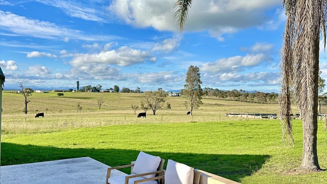 Photo of Outdoor in Whittingham