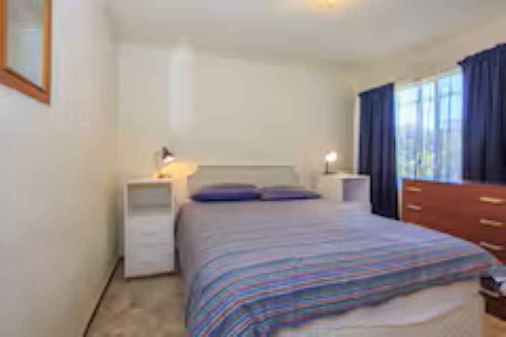 Photo of Bedroom in Peaceful Bay