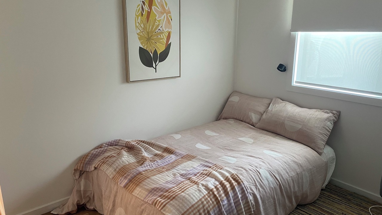 Photo of Bedroom in Warrnambool
