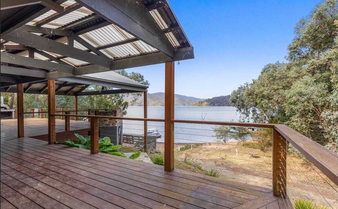 Photo of Others in Taylor Bay