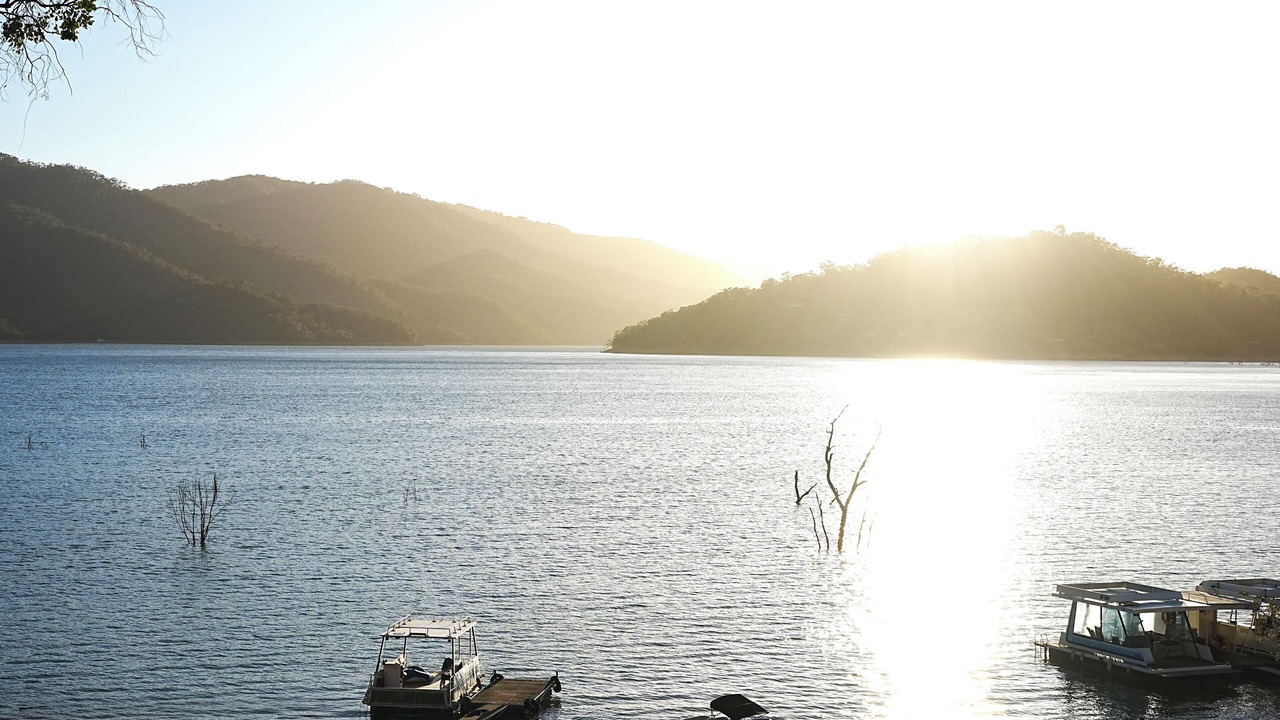 Photo of Others in Taylor Bay