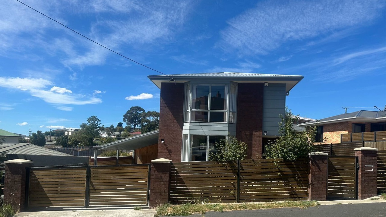 Photo of Outdoor in West Moonah