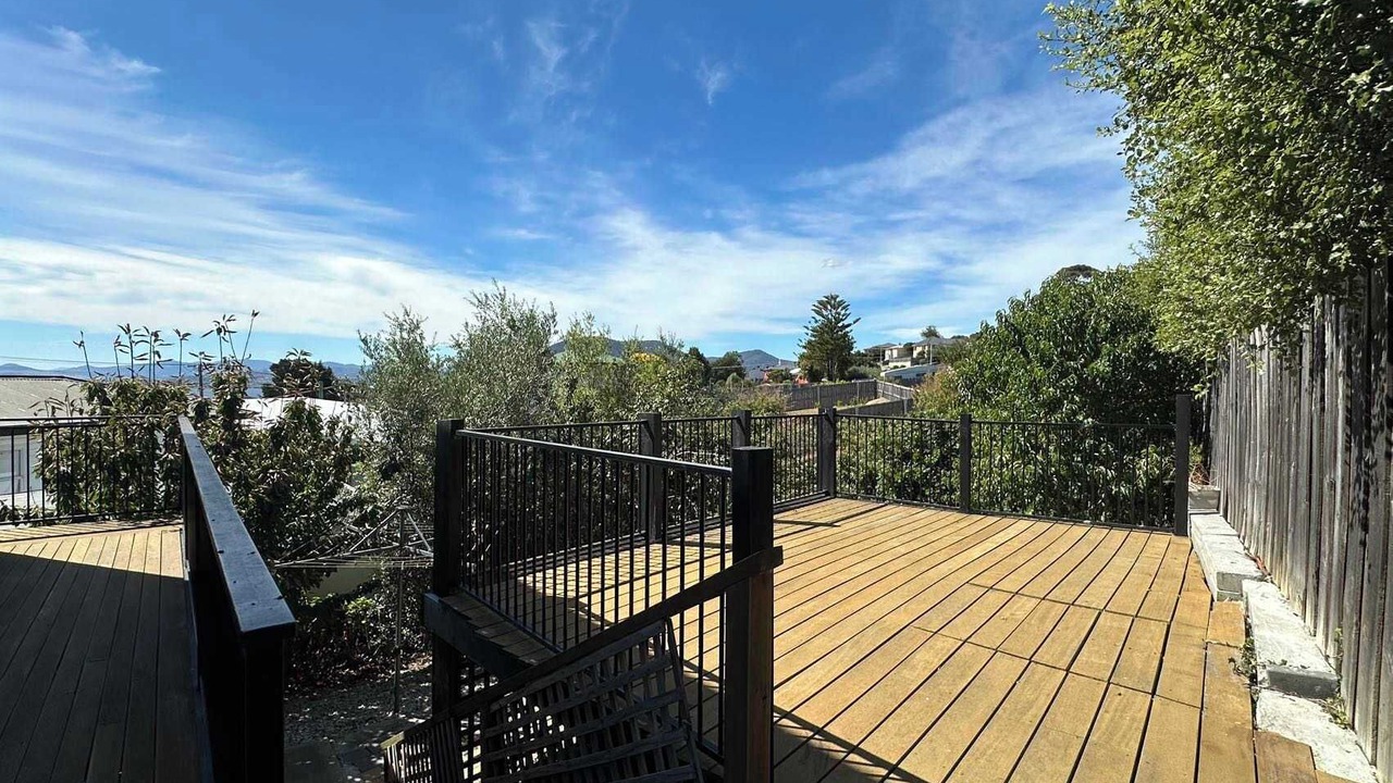 Photo of Outdoor in West Moonah