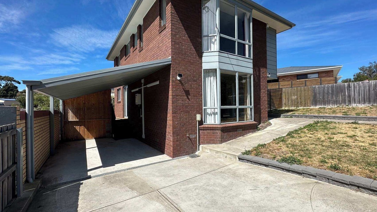 Photo of Outdoor in West Moonah