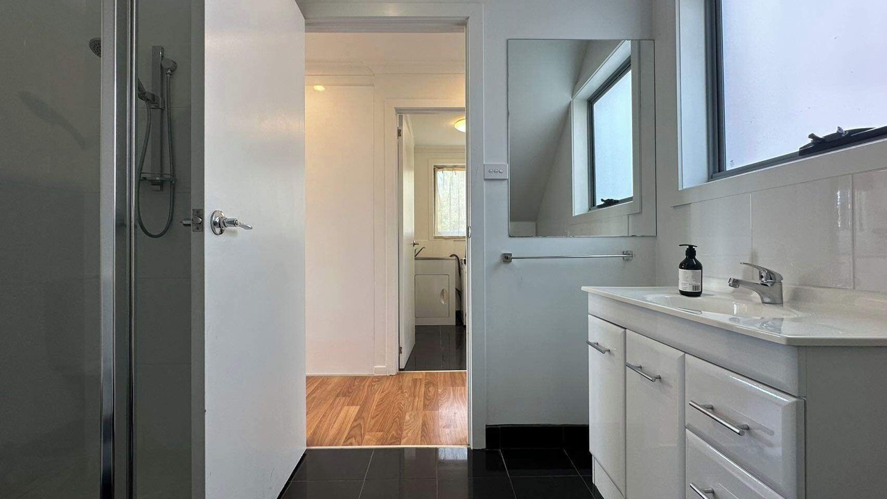 Photo of Bathroom in West Moonah