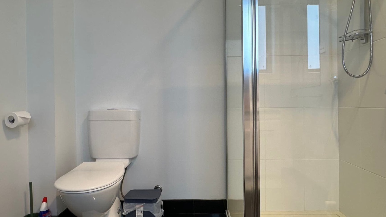 Photo of Bathroom in West Moonah