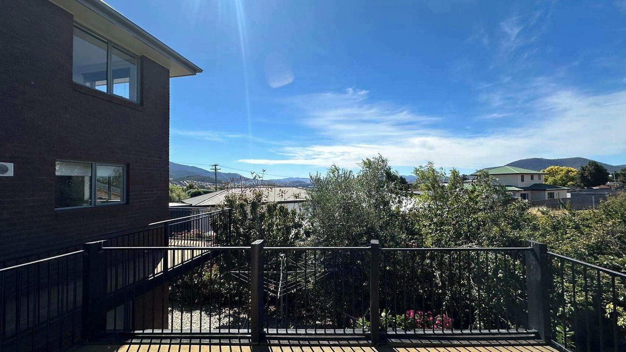 Photo of Outdoor in West Moonah