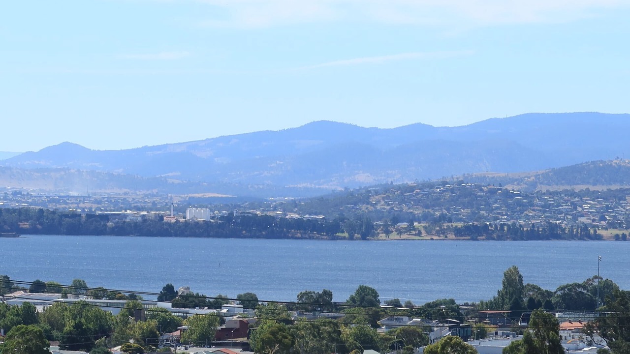 Photo of Others in West Moonah