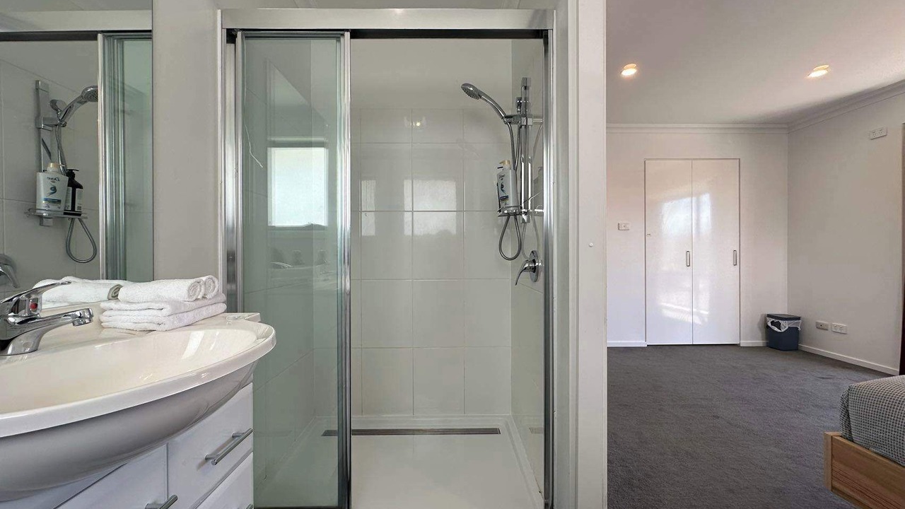 Photo of Bathroom in West Moonah