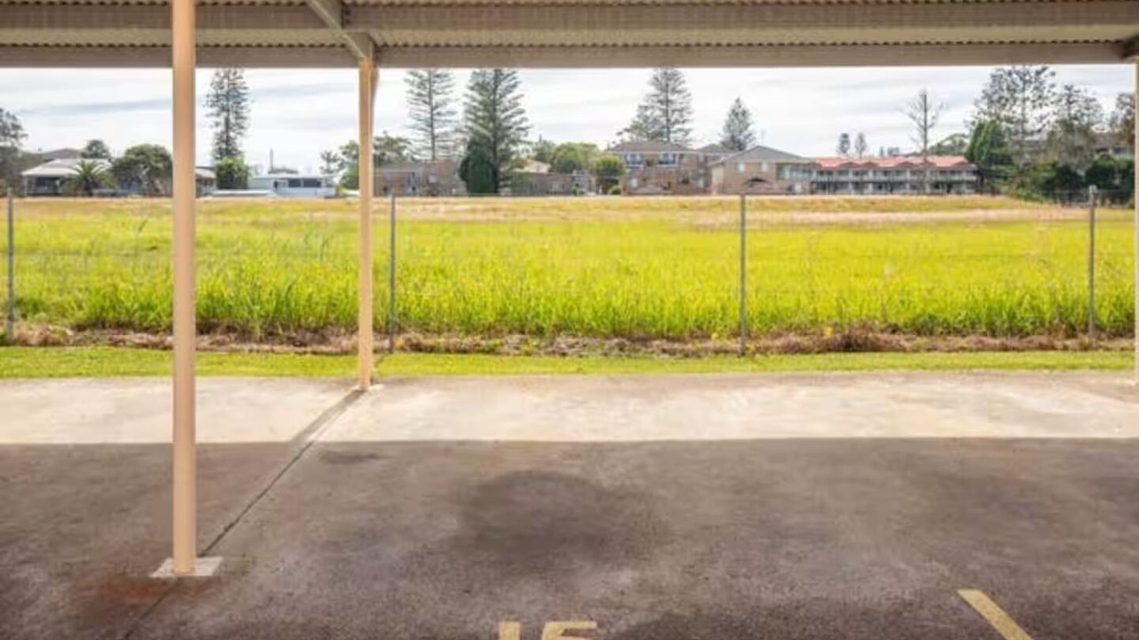 Photo of Outdoor in Tuncurry