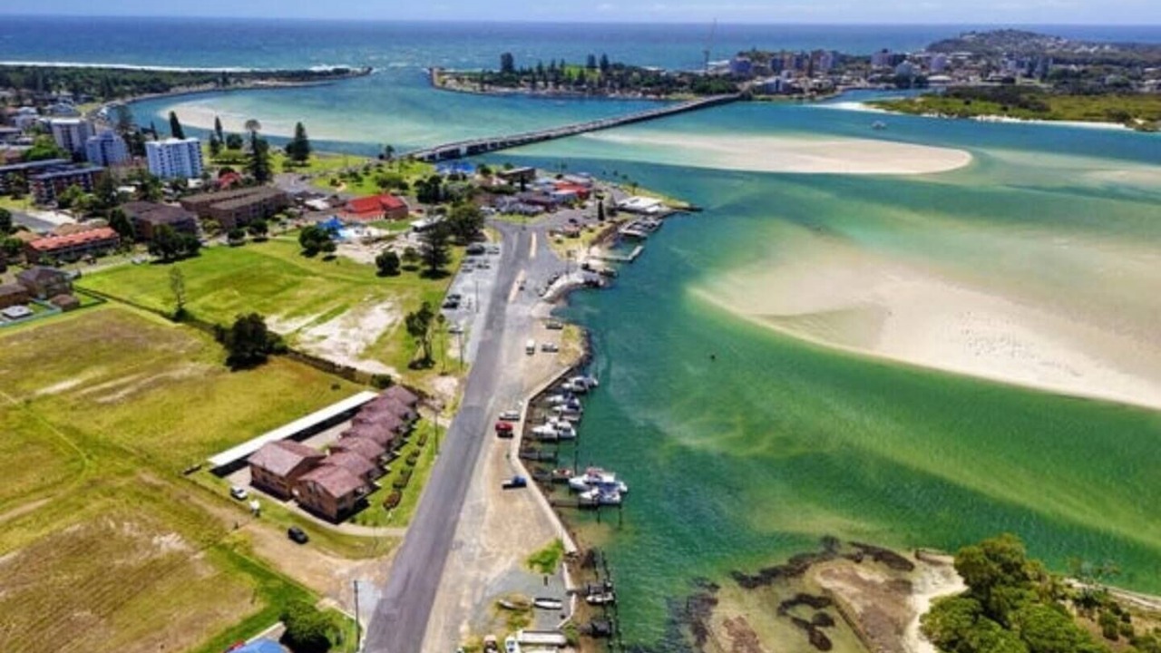 Photo of Outdoor in Tuncurry