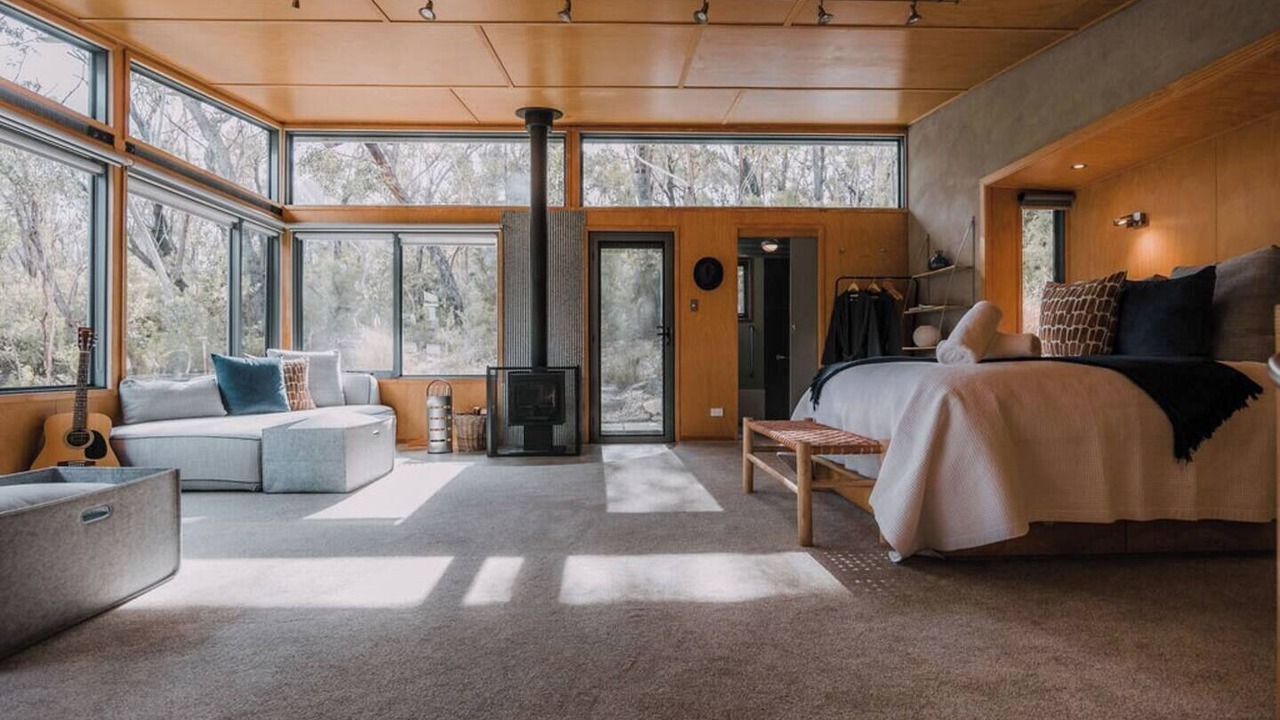 Photo of Livingroom in Blackheath