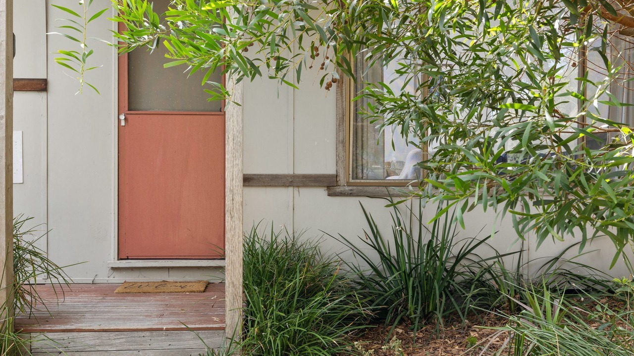 Photo of Outdoor in Inverloch