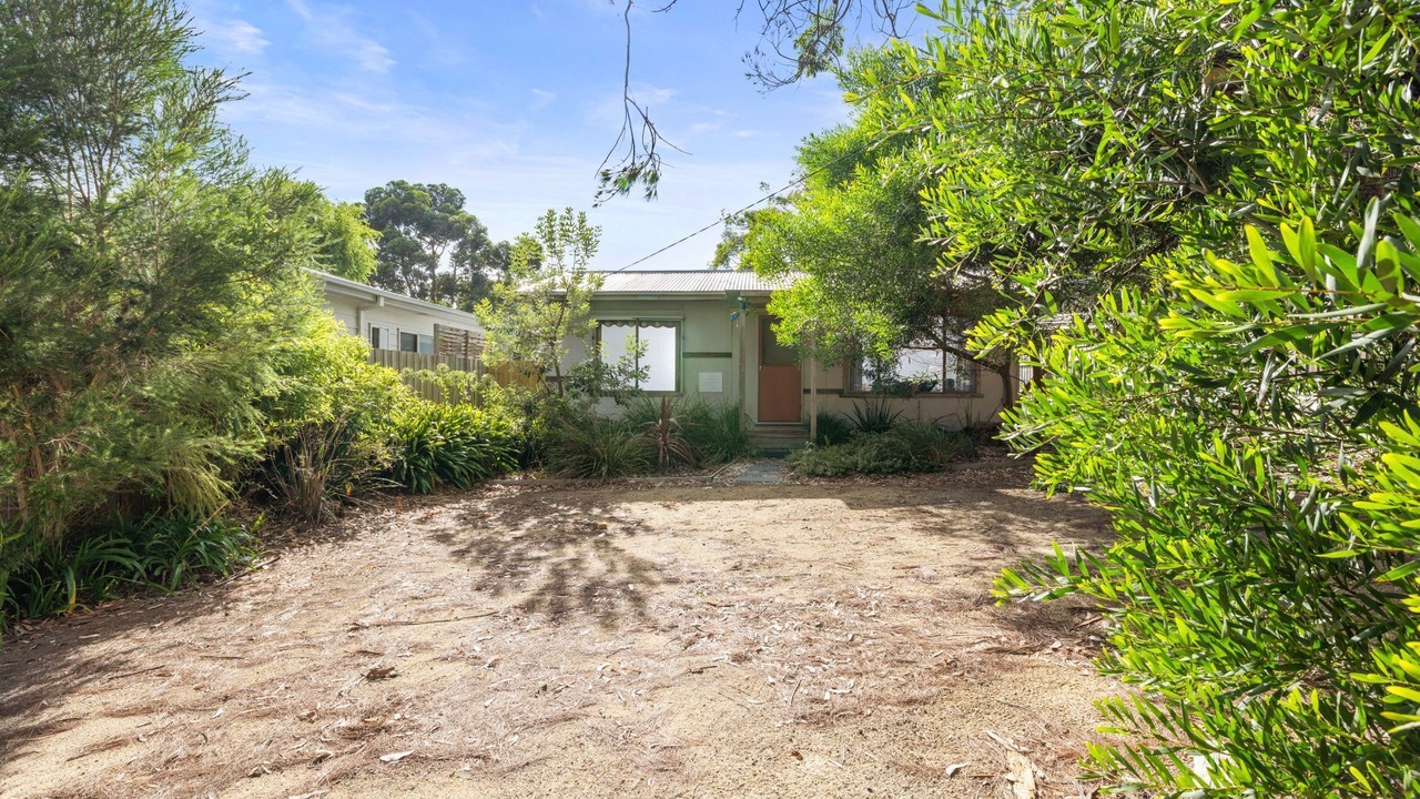 Photo of Outdoor in Inverloch
