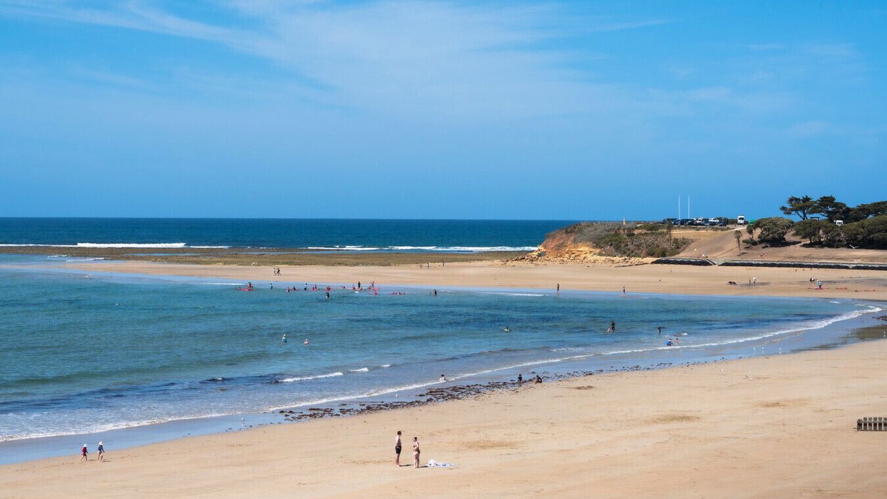 Photo of Others in Torquay