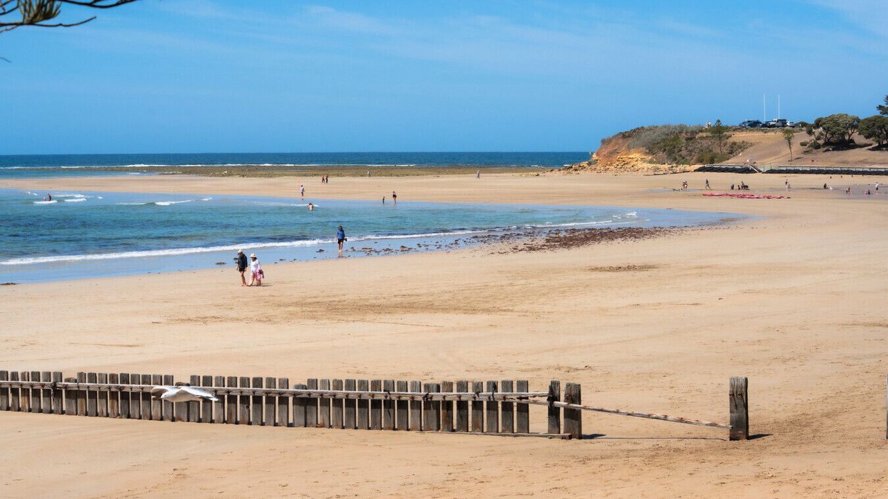 Photo of Others in Torquay
