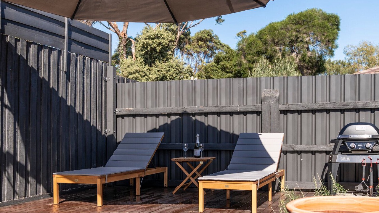 Photo of Outdoor in Torquay
