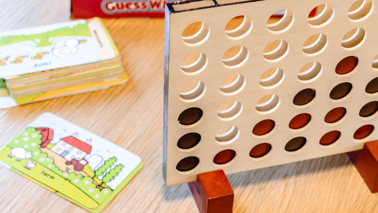 Photo of Others in Torquay