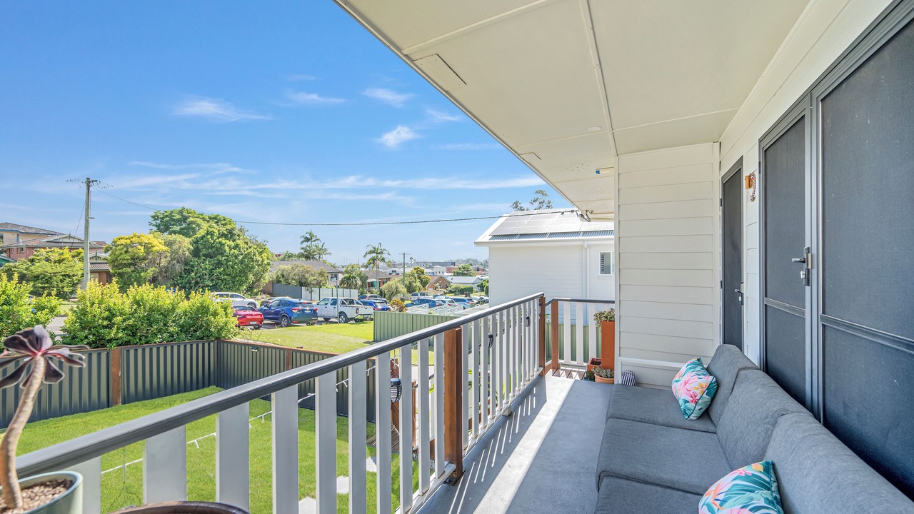 Photo of Others in Port Macquarie