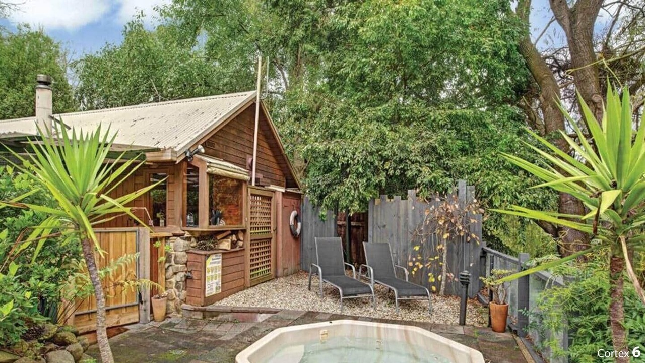 Photo of Outdoor in Warburton