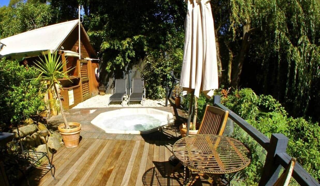Photo of Outdoor in Warburton