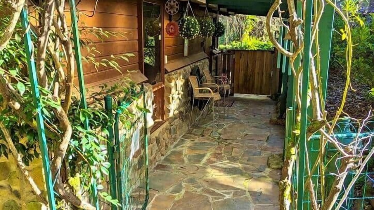 Photo of Outdoor in Warburton