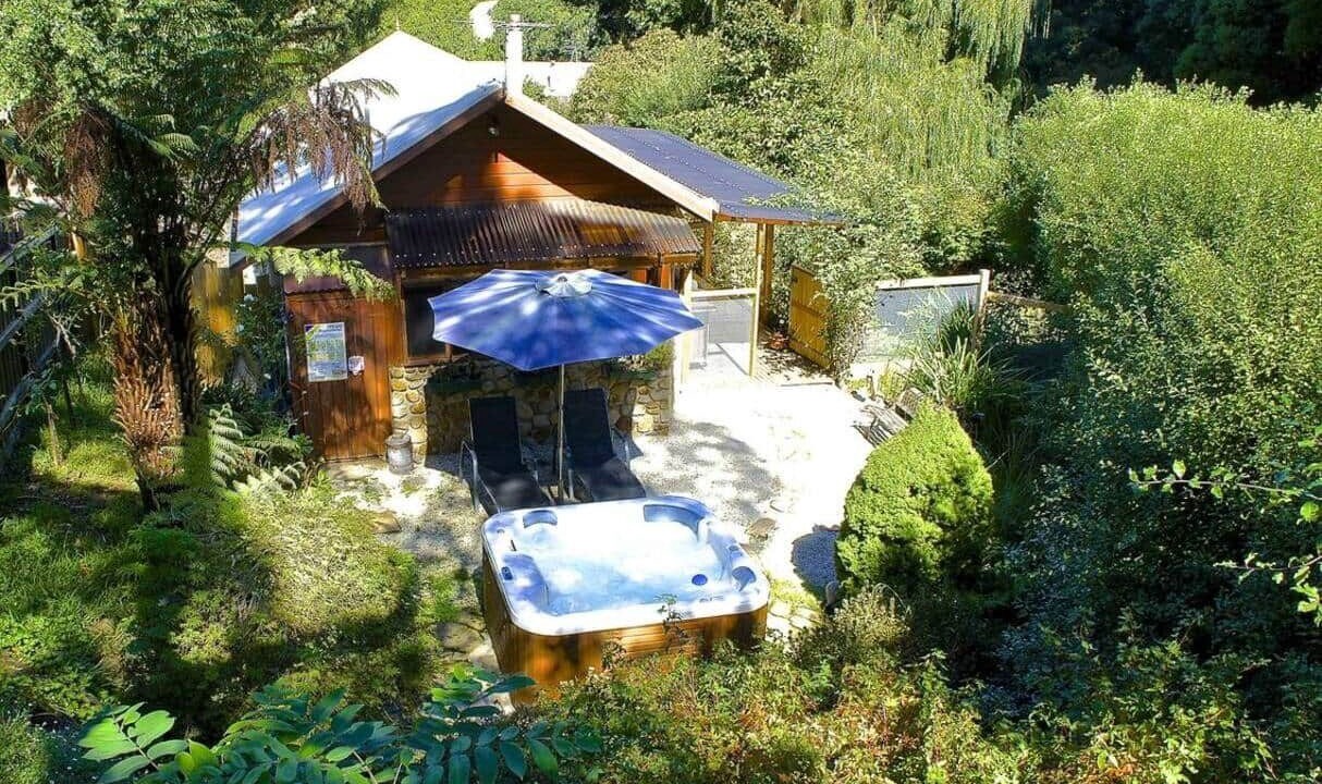 Photo of Outdoor in Warburton
