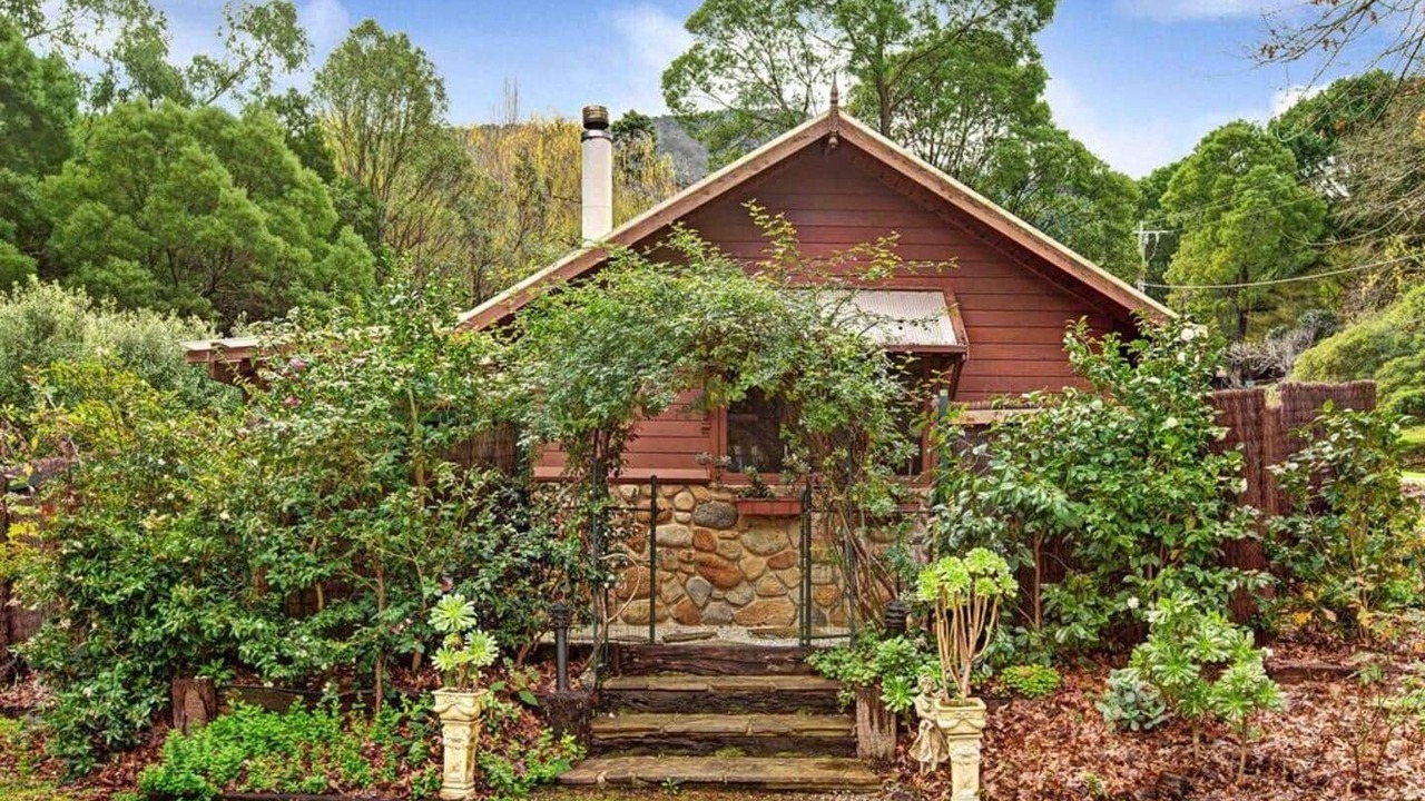Photo of Outdoor in Warburton