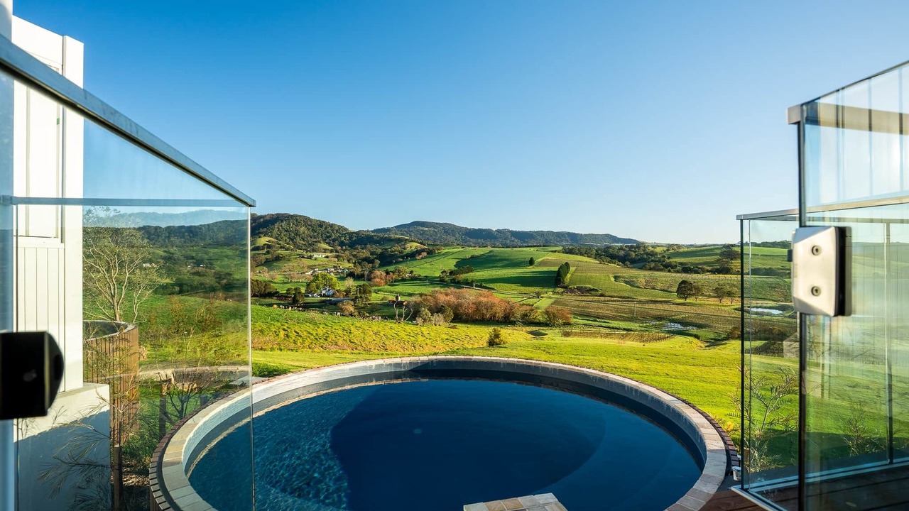 Photo of Outdoor in Willow Vale