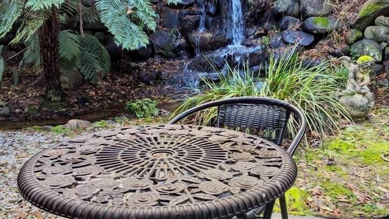 Photo of Outdoor in Warburton